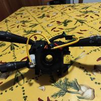 devioluci Punto 199 (Grande Punto, 2005-2018)