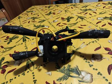 devioluci Punto 199 (Grande Punto, 2005-2018)