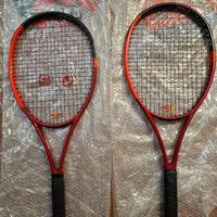 Donlup cx200 305gr. L2