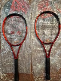 Donlup cx200 305gr. L2