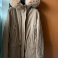 Loro piana giacchino