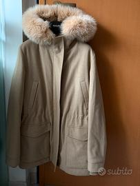 Loro piana giacchino