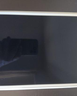 iPad Pro 10.5 64gb con accessori