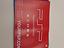 Immagine 13