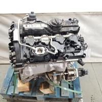 MOTORE BMW F30 2019 2.0i B48B20A