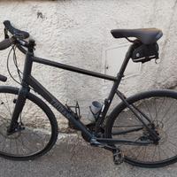 Triban RC 500