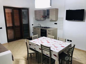 Appartamenti vicino al mare Ciró Marina