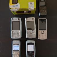 cellulari nokia 