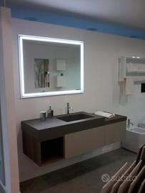 MOBILE DI ESPOSIZIONE