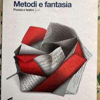 METODI  E FANTASIA