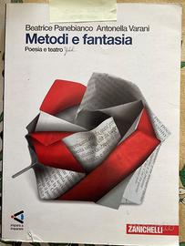METODI  E FANTASIA