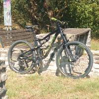 rockrider am100s 