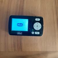 Monitor Chicco