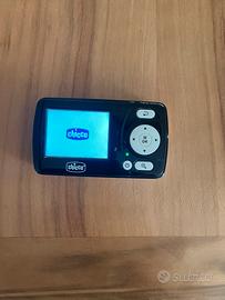 Monitor Chicco