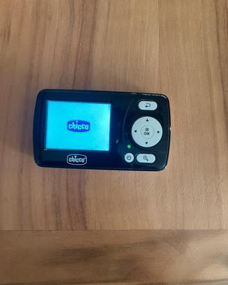 Monitor Chicco