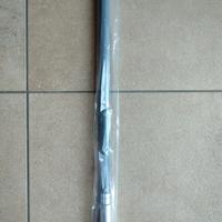 MCGILL MICROWAVE 6 dBi Tuned (EU 868) Helium