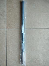 MCGILL MICROWAVE 6 dBi Tuned (EU 868) Helium