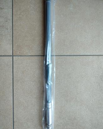 MCGILL MICROWAVE 6 dBi Tuned (EU 868) Helium