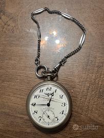 Orologgio Cortebert