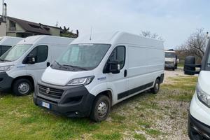 FIAT DUCATO LH 2 TA 2.30 MJT 140CV