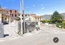 via-filangieri-locale-deposito-di-50-mq-circa