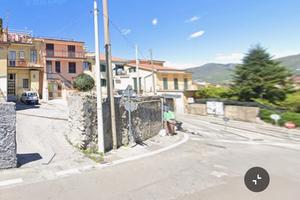 VIA FILANGIERI - LOCALE DEPOSITO di 50 mq circa