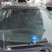 MAZDA 3 2009 - PARABREZZA ANTERIORE