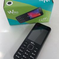 Cellulare Wiko Riff 2
