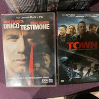Film dvd