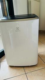 condizionatore Electrolux