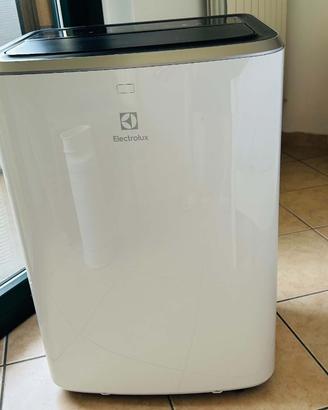 condizionatore Electrolux
