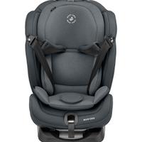 seggiolino auto 0-36 kg