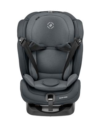 seggiolino auto 0-36 kg