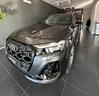 audi-q7-suv-50-tdi-quattro-tiptronic-s-line-editio