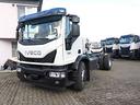 iveco-eurocargo-ml180e32k-nuovo-km0