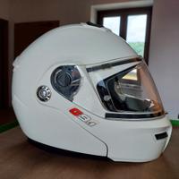 CASCO MODULARE  G9.1 