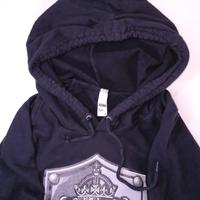 Felpa Majestics XL