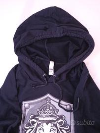 Felpa Majestics XL
