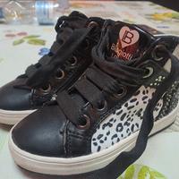 scarpe da tennis 