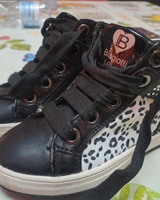 scarpe da tennis 