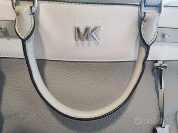 Borsa Michael Kors 