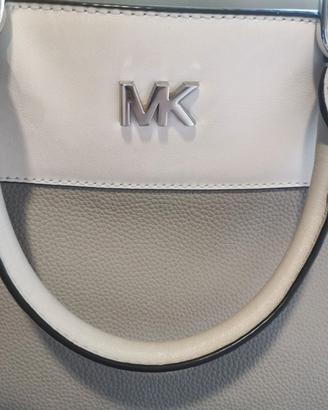 Borsa Michael Kors 