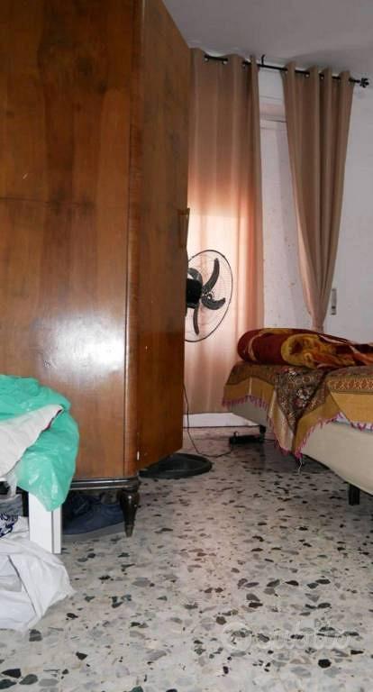 Appartamento – Pioltello, Satellite, Seggiano - Vista 4