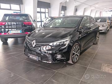 Renault Clio Initiale Paris 1.6 Full Hybrid 140cv 