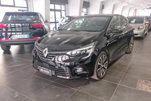 Renault Clio Initiale Paris 1.6 Full Hybrid 140cv 
