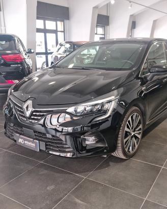 Renault Clio Initiale Paris 1.6 Full Hybrid 140cv 