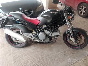 ducati 