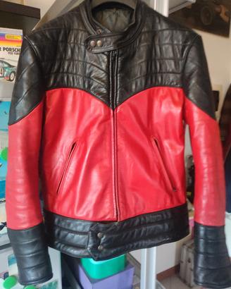 giubbotto Dainese 