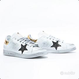 Adidas Stan Smith