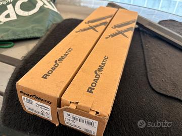 Ammortizzatori posteriori 251108RM Ducato nuovi